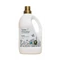 NaturCleaning Black mosógél (1,5 liter)