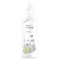 NaturCleaning Öblítő koncentrátum - Glamour (1 l)