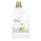 Naturcleaning Sensitive Illat- és allergénmentes mosógél (1,5l)