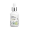 NaturCleaning Sunshine Mosóparfüm (30 ml)