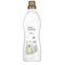 NaturCleaning Öblítő koncentrátum - Sunshine (1 l)