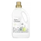 NaturCleaning White hipoallergén mosógél (1,5 l)