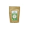 Aszkorbinsav, Naturmind (500g)