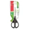 Olló Essentials Green, Maped Green (17cm)
