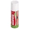 Ragasztóstift, Kores Eco (40g)