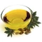 Ricinusolaj (100 ml)