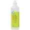 Sonett Mosogatógép öblítő (500 ml)