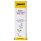 Dr. Konopka's Szemkörnyékápoló gél duzzadt szemekre (20 ml)