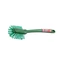 Tonkita We like Green ECO mosogatókefe (1 db)