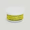 Tulasi shakti ayurvédikus balzsam (30ml)