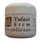Tulasi krém propolisszal
