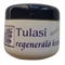 Tulasi olivaolajos regeneráló arckrém