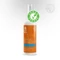 Wise Tree Naturals Családi sebkezelő (100 ml)