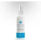 Wise Tree Naturals Alumínium mentes dezodor férfiaknak (100 ml)