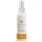 Wise Tree Naturals Alumínium mentes dezodor túlzott izzadás ellen (100 ml)