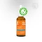 Wise Tree Naturals Sebkezelő gyerekeknek (30 ml)