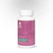 Wise Tree Naturals Viricid (60 db)