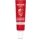 Weleda Bőrfeszesítő szemkörnyékápoló - gránátalma, maca peptidek (12 ml)