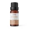 Wooden Spoon Bio Cédrus illóolaj (10 ml)