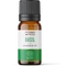 Wooden Spoon Bio Bazsalikom illóolaj (5 ml)