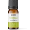 Wooden Spoon Bio Citronella illóolaj (10 ml)