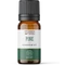 Wooden Spoon Bio Erdei fenyő illóolaj (5 ml)