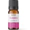 Wooden Spoon Bio Pálmarózsa illóolaj (5 ml)
