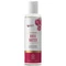 Wooden Spoon Organikus Damaszkuszi rózsavíz (200 ml)