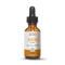 Wooden Spoon Bio Mandulaolaj (30 ml)
