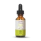 Wooden Spoon Bio Neem olaj (30 ml)