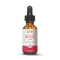 Wooden Spoon Bio Csipkebogyó olaj (30 ml)
