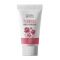 Wooden Spoon Bio dezodor - Flowers (40 ml)