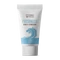Wooden Spoon Bio dezodor - Freshness (40 ml)