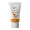 Wooden Spoon Bio dezodor - Young Fox (40 ml)