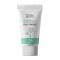 Wooden Spoon Bio dezodor - Sensitive (40 ml)