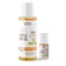 Wooden Spoon Bio gyengéd babaolaj (100 ml)