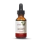 Wooden Spoon Bio hajserkentő szérum (30 ml)