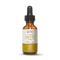 Wooden Spoon Bio Lenmagolaj (30 ml)
