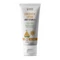Wooden Spoon Bio naptej és testápoló SPF 30 (100 ml)