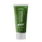 Wooden Spoon Homeopátiás fogkrém (75 ml)