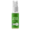 Wooden Spoon Natural - Outdoor Body Spray (50 ml)