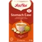 Yogi Gyomorerősítő tea - filteres (17 db)