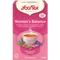 Yogi Női egyensúly tea - filteres (17 db)