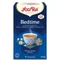 Yogi Esti tea - filteres (17 db)