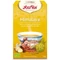 Yogi Himalaya tea - filteres (17 db)