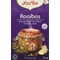 Yogi Rooibos tea - filteres (17 db)