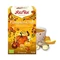 Yogi Bio tea - Sütőtökös chai (17 db)