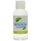 Mosóparfüm, Tulasi (aloe vera,100ml)