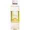 Ricinusolaj (250ml)
