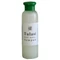 Tulasi sls mentes sampon (citromfű 250ml)